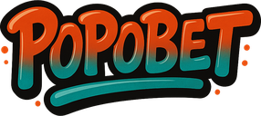 PopoBet Logo
